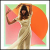 Lou Doillon - Soliloquy (Gatefold)(LP)
