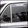 In Camera - Era (Vinyl 2LP)