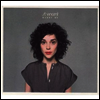 St. Vincent - Marry Me (LP)