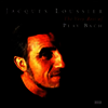 Jacques Loussier - Very Best Of Play Bach (CD)