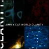 Jimmy Eat World - Clarity (Vinyl 2LP)