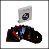 Steve Miller Band - Complete Albums Volume 2 (1977-2011) (Remastered)(180g 9LP Box Set)