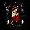 Jane's Addiction - Alive At Twenty-five - Ritual De Lo Habitual Live (Ltd. Ed)(Colored Vinyl)(2LP)