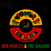 Bob Marley - Best Of The Upsetter Singles 1970-1972 (45RPM)(7" Single)(7LP Boxset)
