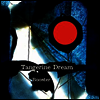 Tangerine Dream - Booster (Colored Vinyl)(3LP Set)