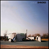Shindigs - Chilland (Ltd. Ed)(LP)