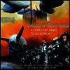 Tribute To Led Zeppelin - Dazed & Confused - A Stoned-Out Salute To Led Zeppelin (Vinyl 2LP)