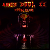 Amon Duul II - Duulirium (LP)