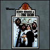 Kenny Rodgers & the First Edition - First Edition (LP)