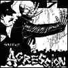 Agression - Greatest (LP)