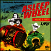 Asleep At The Wheel - Havin A Party : Live! (LP)