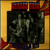 Canned Heat - Stockholm 1973 (LP)