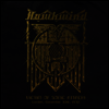 Hawkwind - Victim Of Sonic Attack! - London, December 30Th 1972 (Limited Edition)(Gatefold Cover)(2LP)