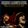 Creedence Clearwater Revival (C.C.R.) - Chronicle: The 20 Greatest Hits (2LP)