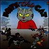 O.S.T. - Fritz the Cat (프리츠 더 캣) (LP)