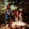 Creedence Clearwater Revival (C.C.R.) - Green River (Ltd. Ed)(Remastered)(180G)(LP)