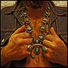 Nathaniel Rateliff & The Night Sweats - Nathaniel Rateliff & The Night Sweats (Vinyl LP)