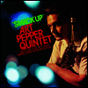 Art Pepper - Smack Up' (LP)