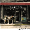 Bailen - Thrilled To Be Here (Vinyl LP)