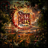 Steve Perry - Traces (180G)(LP)