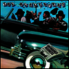 Blackbyrds - Unfinished Business (Ltd. Ed)(Remastered)(Download Code)(180G)(LP)