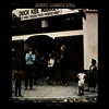 Creedence Clearwater Revival (C.C.R.) - Willy & The Poor Boys (Download Code)(180G)(LP)