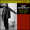 Nat Adderley - Work Song (LP)