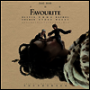 O.S.T. - The Favourite (더 페이버릿: 여왕의 여자)(Gatefold)(2LP)