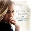캐서린 젱킨스 - 플래티늄 콜렉션 (Katherine Jenkins - Platinum Collection) (2CD) - Katherine Jenkins