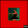 Kanye West - My Beautiful Dark Twisted Fantasy (Limited Edition)(3LP)