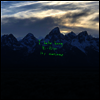 Kanye West - Ye (CD)