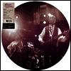 Fairport Convention - Access All Areas (Ltd. Ed)(Picture Disc)(Vinyl LP)