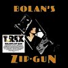 T. Rex - Bolan's Zip Gun (LP)