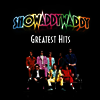 Showaddywaddy - Greatest Hits (LP)