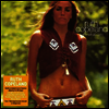 Ruth Copeland - I Am What I Am (180G)(LP)