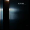 Jan Garbarek - In Praise Of Dreams (180g LP)