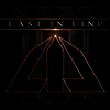 Last In Line - II (Gatefold)(180G)(2LP)