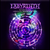 Labyrinth - Return To Live (Digipack)(CD+DVD)