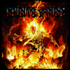 Spirits Of Fire - Spirits Of Fire (Ltd)(2LP)