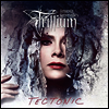Trillium - Tectonic (Ltd. Ed)(Gatefold)(180G)(LP)