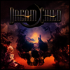 Dream Child - Until Death Do We Meet Again (Gatefold)(180G)(2LP)