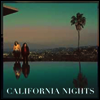 Best Coast - California Nights (LP)
