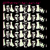 Ultravox - Ha! Ha! Ha! (Grey LP)