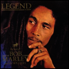Bob Marley & The Wailers - Legend (180g) (LP) (Back To Black - 60th Vinyl Anniversary, Island 50th Anniversary)