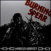 Burning Spear - Marcus Garvey (LP)
