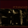 U2 - Unforgettable Fire (Remastered)(180G)(Vinyl LP)