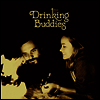 O.S.T. - Drinking Buddies (드링킹 버디즈) (LP)