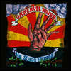 Okkervil River - Stage Names (LP)