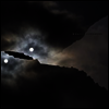 S. Carey - Supermoon (Vinyl LP)