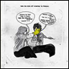Foxygen - Take The Kids Off Broadway (LP)
